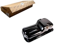 фото thumb №1, Blic поддон масляная сталь honda accord iv, accord