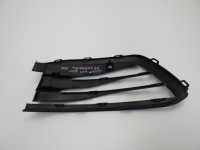 фото thumb №15, Volkswagen golf 8 viii 5h 2020+ решітка передньої бампера права 5h0853666j