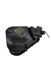 фото thumb №1, Бачок жидкость fap peugeot 307 1.6 hdi 9678080680