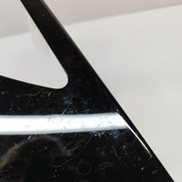 фото thumb №9, Audi q4 sportback e-tron 2022 левая сторона обшивки / обшивка дверь передних