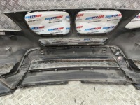 фото thumb №13, Bmw seria x3 f25 бампер перед передній