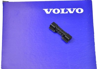VOLVO S60 S80 V70 XC70 spinka mocow listwy dach OE
