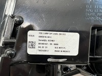 фото thumb №4, Протитуманна фара led drl tesla s lift правий