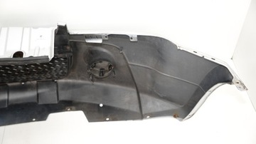 фото thumb №9, Бампер перед переднее suzuki grand vitara ii 05-08r