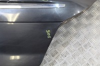 фото thumb №4, Крышка багажника багажника peugeot 508 1 i sedan