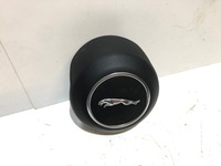 фото thumb №4, Jaguar f-pace lift x761 приборная панель консоль подушки безопасности ремни подушка безопасности натяжители