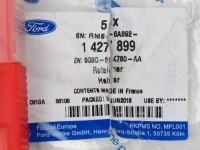 фото thumb №9, Фиксатор форсунки втулка edge 2.0 tdci dw10c _ 1427899 _ 6g9q-6k780-aa