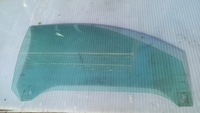 фото thumb №1, Стекло правая перед audi a3 8l 1.6b hb 97r 3d