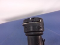 фото thumb №6, Vw polo iv 9n 1.2 6v шланг wody 6y0121049h