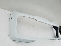 фото thumb №9, Vw up lift gti 16-23 бампер перед передний 1s0807221h полный