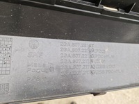 фото thumb №6, Vw t roc r line 17- бампер передний 2ga troc