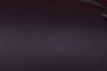 фото thumb №5, Панель роздавальна консоль капот подушка безпеки mazda 6 2 ii gh 07-12