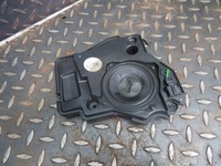 фото thumb №1, Динамик bang&olufsen audi a8 4h0035308