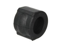 фото thumb №4, Подушка стабілізатора febi bilstein 07976