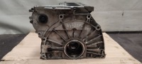 фото thumb №11, Blok низ двигуна bmw e90 e91 n47d20c