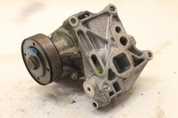 фото thumb №6, Насос води cx-5 cx5 рестайлінг 2015r. 2.2 d sh0115172