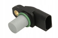 фото thumb №9, Датчик вала розподільного валу