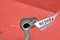 фото thumb №7, Шланг трубка кондиціонера toyota prius 3 iii xw30 1.8 hybrid 99 km 09-11