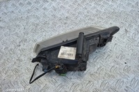 фото thumb №8, Протитуманна фара правий передній bmw 1 e81 7181288 1.6l бензиновий 2008