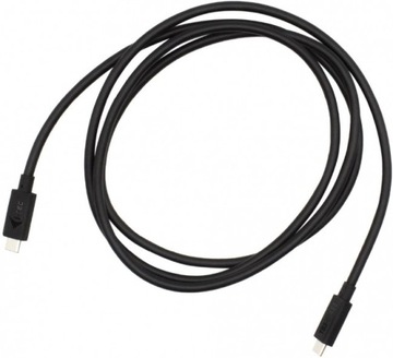 Kabel i-tec Thunderbolt 3 40 Gbps PD 100W 150 cm USB-C