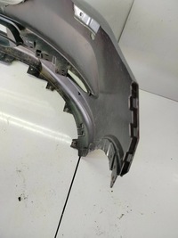 фото thumb №11, Mazda cx-5 ii 2019 з передній бампер передній