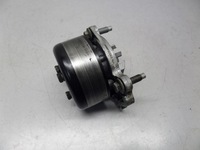 фото thumb №1, Насос wody renault dacia 0.9 1.2 tce 210106094r