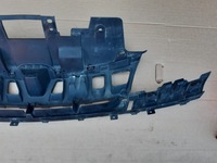 фото thumb №10, Підсилювач решітка радіатора решітка радіатора перед renault megane iii lift 12-16r 620363001r