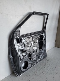 фото thumb №11, Дверь правое передние suzuki ignis iii перед 16-23