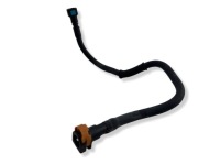 Toyota aygo x 2023 шланг вакууму Недорого, фото thumb