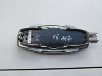 фото thumb №7, Лампа кабины потолочный c-max mk2 grand 2013 rok