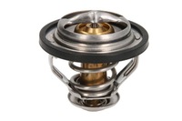 фото thumb №2, Термостаты автомобиль calorstat by vernet th5130.83j