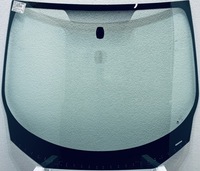 фото thumb №1, Скло лобове nowa renault scenic iii 2009-2016