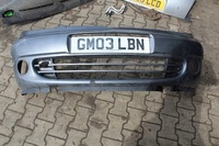 фото thumb №1, Xsara picasso 03 бампер перед передний eytc