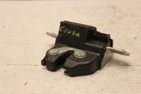 фото thumb №1, Opel corsa 06r- замок крышки задняя задний