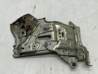 Купить 2014 toyota yaris кронштейн аккумулятор, фото thumb