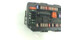 фото thumb №7, Коробка предохранителей bmw 4 coupe f32, f82 9337879 2.0l дизель 135kw