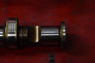 фото thumb №11, Головка двигателя 06d103373al audi a3 8p 2.0 fsi 150 km 03-05