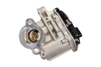 Купити 147100789r/ren клапан egr renault nissan 1.6 dci r9m оригінальний номер renault, фото thumb