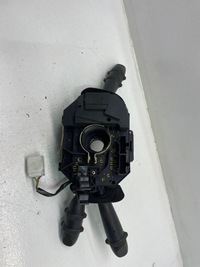 фото thumb №5, Перемикач комбінований fca