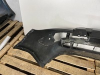 фото thumb №4, Бампер перед передний renault scenic ii 2 2003-