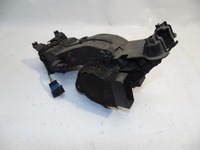 фото thumb №1, Воздуходувка вентилятор обдув задняя 9641251980 citroen c6 05-12