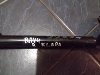 фото thumb №6, Амортизаторы крышки задний toyota rav4 2019