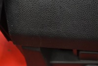 Бардачок пасажира eu 460029937 opel meriva 2 ii b 10-14 Недорого, фото thumb