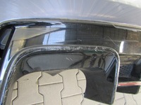 фото thumb №6, Бампер задняя honda civic ix 9 type-r 14-