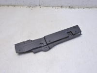 фото thumb №6, Кронштейн кронштейн шторка левый задняя bmw 3 e91