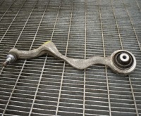 фото thumb №1, Bmw m3 e92 2008 права сторона нижній важіль передній