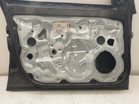 фото thumb №6, Двері ліва перед fiat croma ii 819