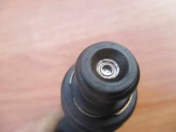 фото thumb №8, Opel astra g h zafira a vectra 1.8 16v z18xe форсунки 90536149 bez lpg