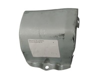 фото thumb №1, Honda accord 08-16 ремкомплект поріг передня права