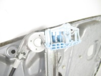 фото thumb №5, Підйомник вікна ліве заднє alfa romeo 159 1560736270 d294400
